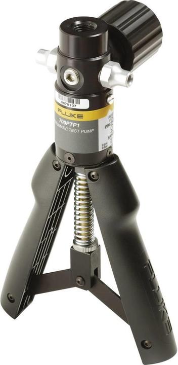 Produktbild Fluke Pneumatische Testpumpe 700PTP-1