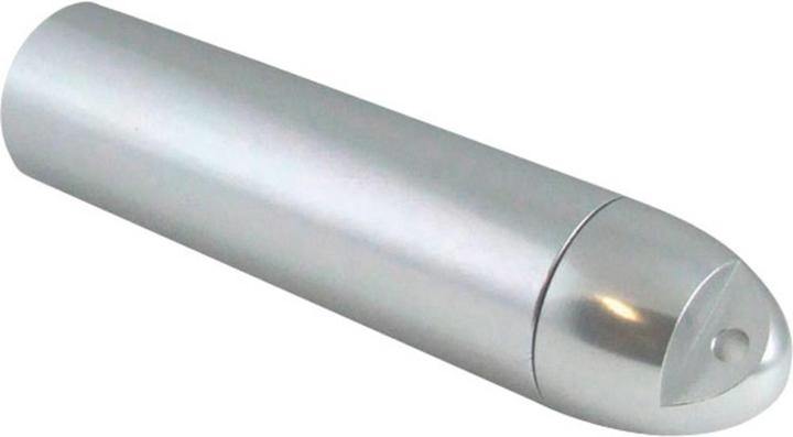 Produktbild Lascar Electronics Datenlogger-Gehäuse Easylog