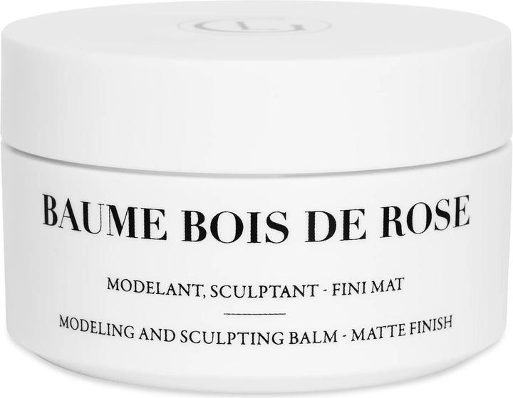 Produktbild Leonor Greyl Baume Bois de Rose (Haargel, 50 ml)