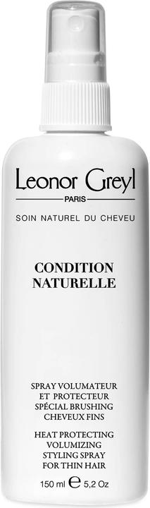 Leonor Greyl Condition Naturelle (150 ml)