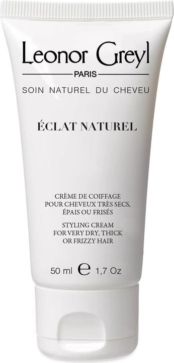 Produktbild Leonor Greyl Eclat Naturel (Haarcreme, 50 ml)