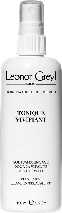 Immagine prodotto Leonor Greyl Tonique Vivifiant (150 ml)