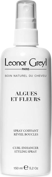 Leonor Greyl Algues et Fleurs (150 ml)