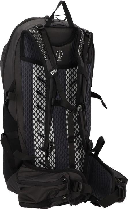 Image du produit Jack Wolfskin Cyrox Shape 25 S-L (25 l)