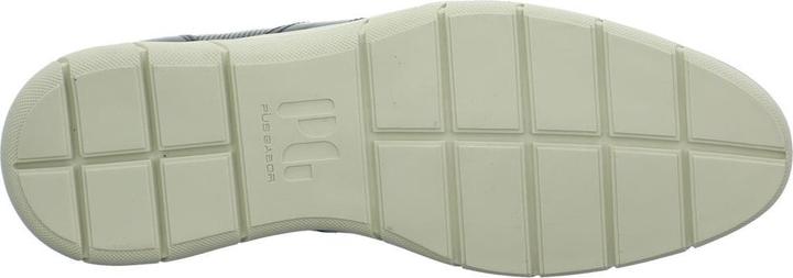 Actual product image Gabor Low shoe (44)