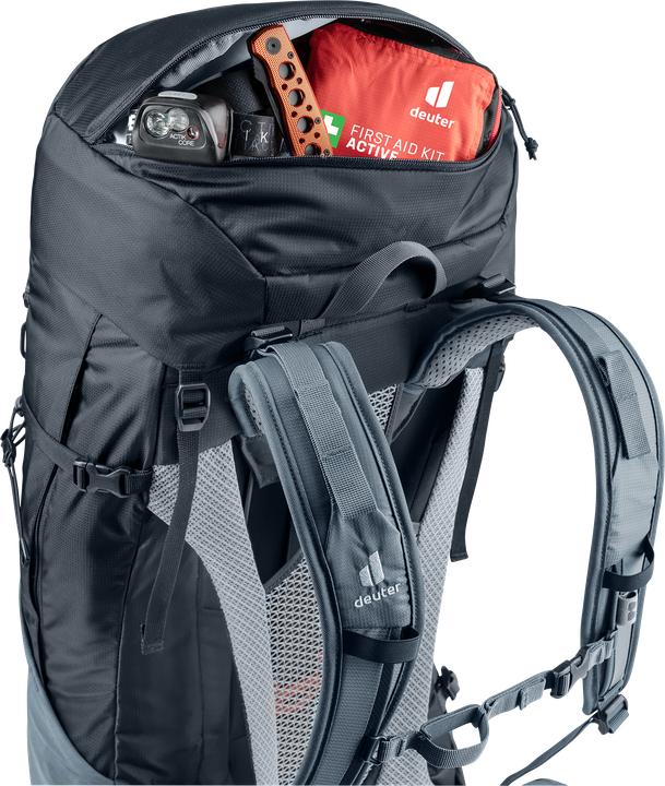 Image du produit Deuter Futura Air Trek (50 l)