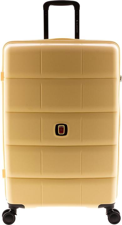 Produktbild Wüsthof 2700 4 Rollen Trolley 76 cm (105 l, XL (ab 115l))