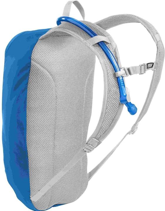 Image du produit Camelbak Arete 14 1.5L (14 l)