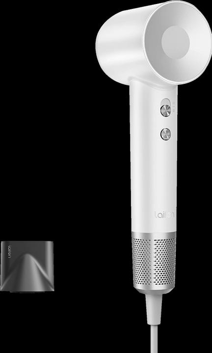 Produktbild Laifen Swift