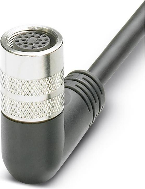 Produktbild Phoenix Contact Sensor-/Aktor-Anschlussleitung