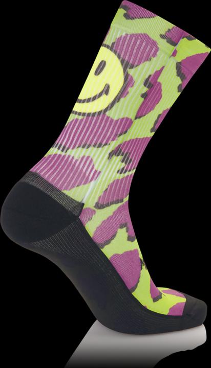 Immagine prodotto MB Wear Trail Spirit (L/XL)