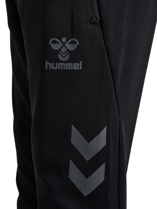 Actual product image hummel hmlCIMA 2.0 PANTS KIDS (140)