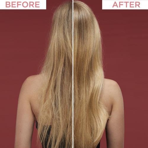 Image du produit L'Oréal Paris Elseve Arginine Resist X3 (400 ml, Shampoing liquide)