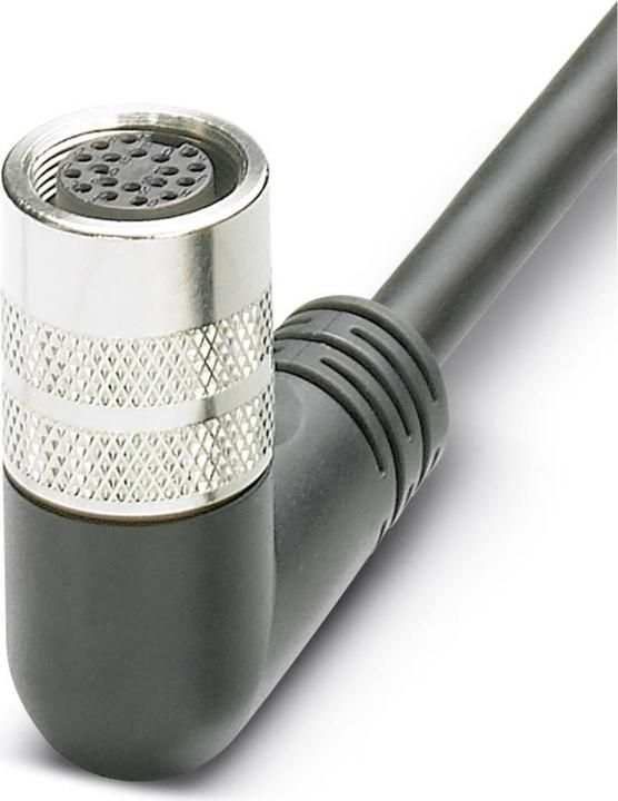 Phoenix Contact Sensor-/Aktor-Anschlussleitung