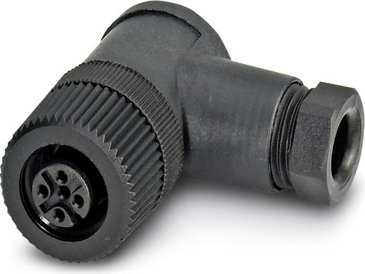 Actual product image Phoenix Contact Sensor/actuator connectors
