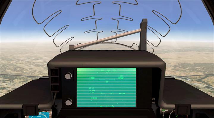 Produktbild Flight Simulator X Add-on: Pilatus -21 X (PC, DE)