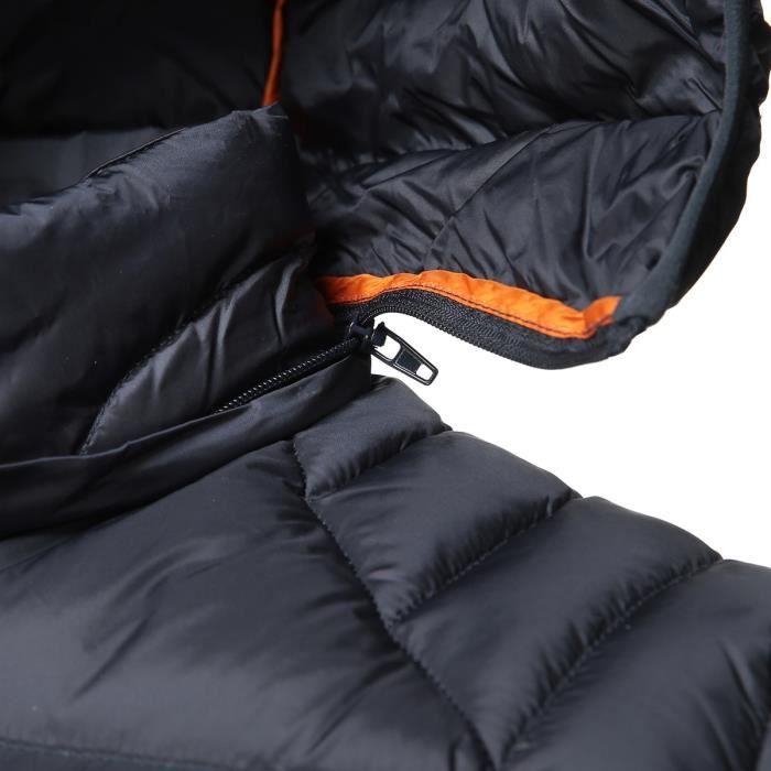 Immagine prodotto Lhotse piuino coco3 (M)