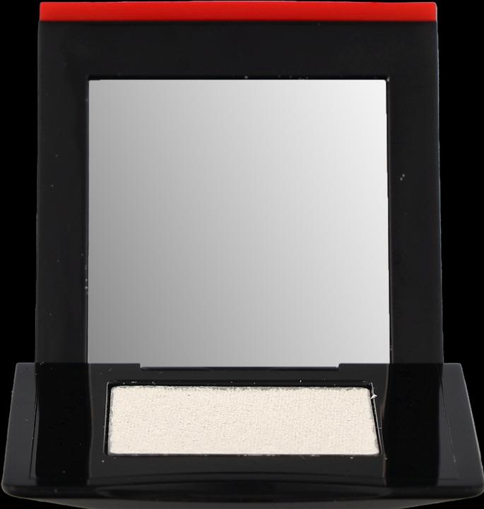 Image du produit Shiseido Powdergel Eye Shadow (01 Shin-Shin Crystal)