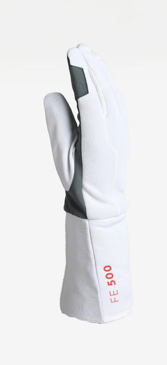 Produktbild Fenc'it Right-Handed Épée & Foil Glove (8.5)