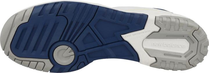 Actual product image New Balance BB 550 - 61199 (37)