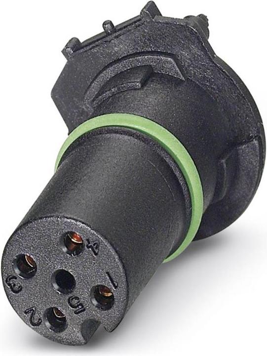 Produktbild Phoenix Contact Sensor-/Aktor-Einbausteckverbi