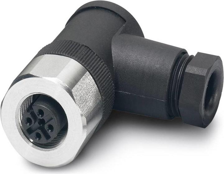 Actual product image Phoenix Contact Sensor/actuator connectors