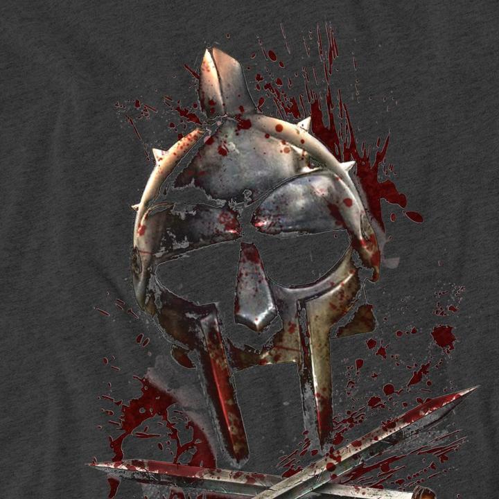 Produktbild Wüsthof TShirt (M)