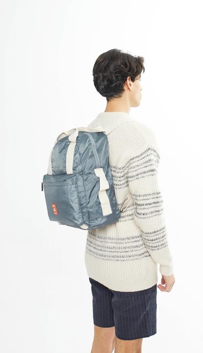 Image du produit Lefrik de poche (16 l)