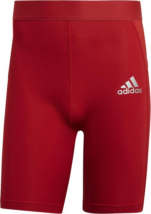 Produktbild adidas Techfit Short Tight (XS)