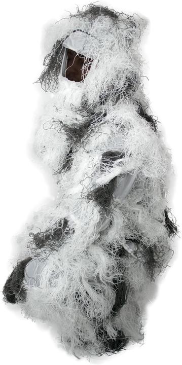 Image du produit Normani Tarnanzug 4-teilig Ghillie Suit