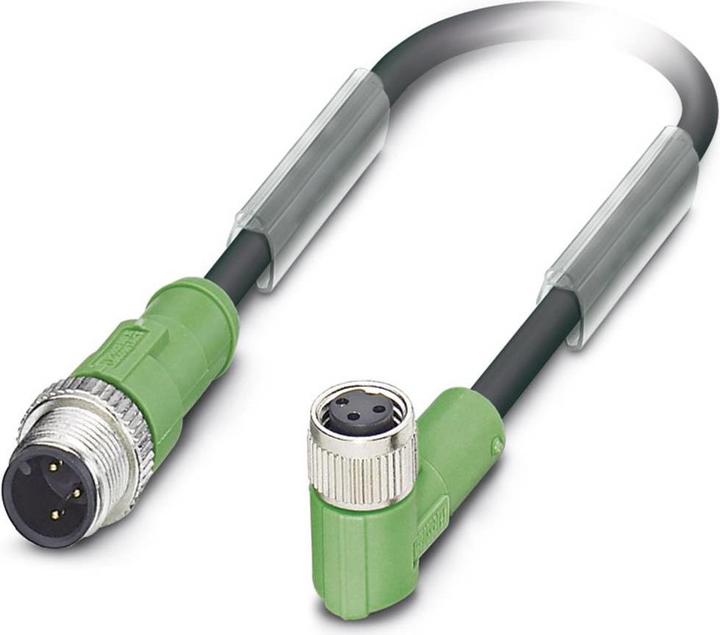 Produktbild Phoenix Contact Sensor-/Aktor-Steckverbinder