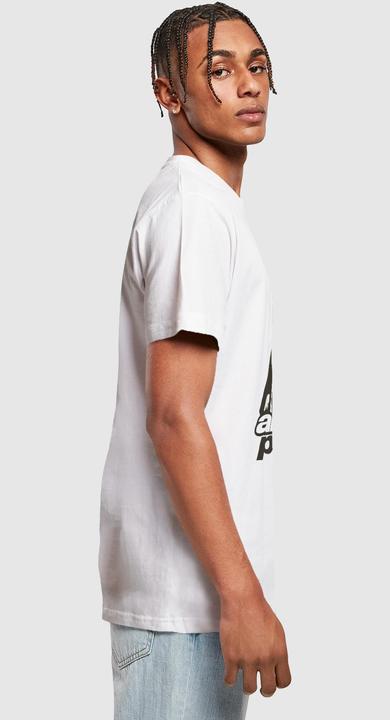 Produktbild Mister Tee MisterTee Alpha Pack Tee - 186047 (XXL)