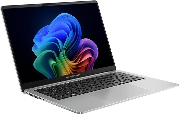 Immagine prodotto ASUS ExpertBook P5 (14", Intel Core Ultra 5 226V, 16 GB, 512 GB, DE)
