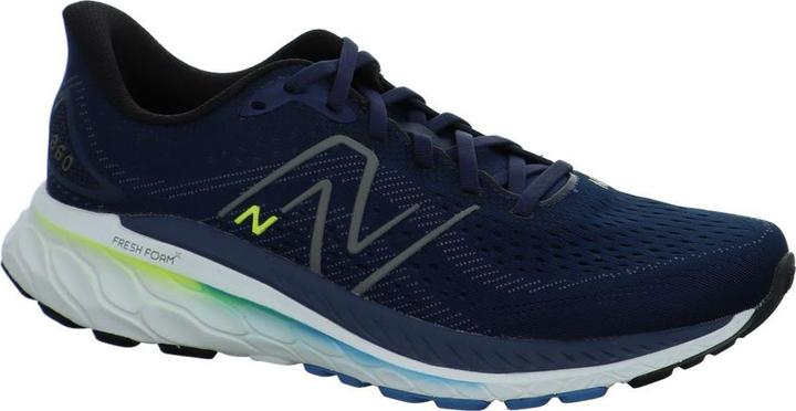 Produktbild New Balance Laufschuh Fresh Foam X 860 V13 Men (45)