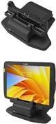 Image du produit Zebra ET4X Single Slot Charge Only