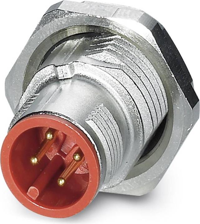 Produktbild Phoenix Contact Sensor-/Aktor-Einbausteckverbi