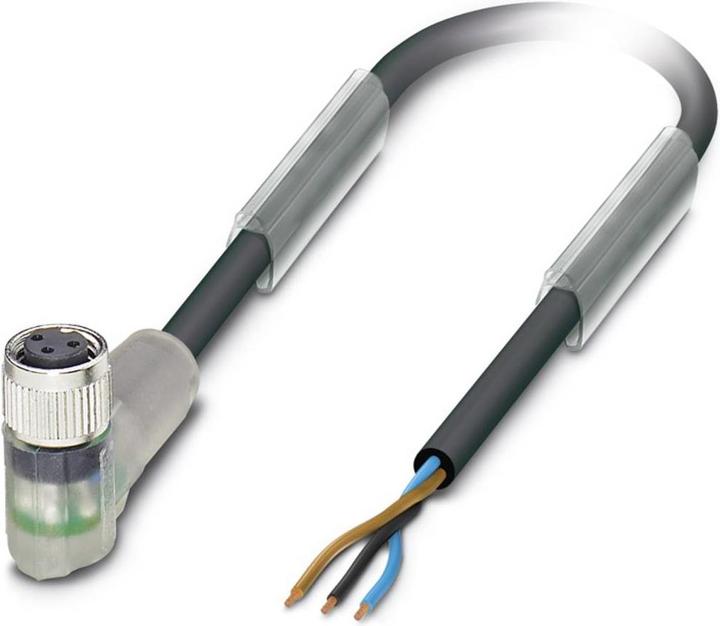 Produktbild Phoenix Contact Sensor-/Aktor-Steckverbinder