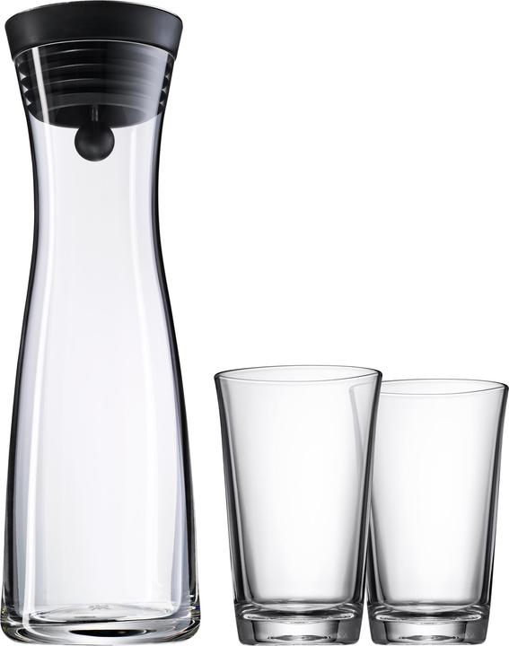 Immagine prodotto WMF Basic (1 l)