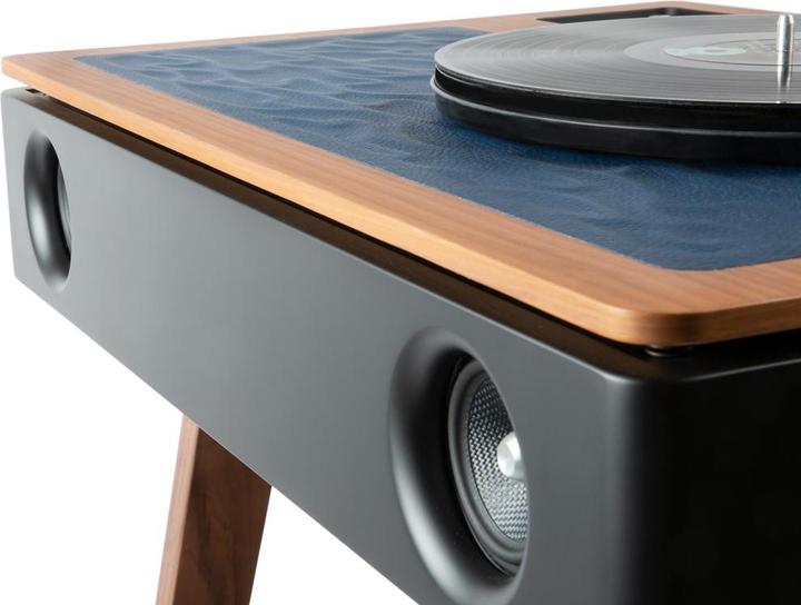 Actual product image La Boite concept Lx