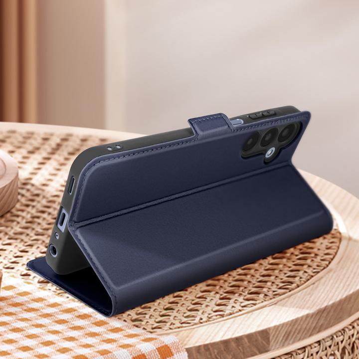 Produktbild Avizar Classic Chic Cover Series (Samsung Galaxy A25 5G)