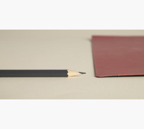 Produktbild Exacompta Schreibunterlage (40 x 80 cm)