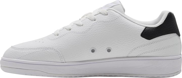 Image du produit hummel Match Point (37)