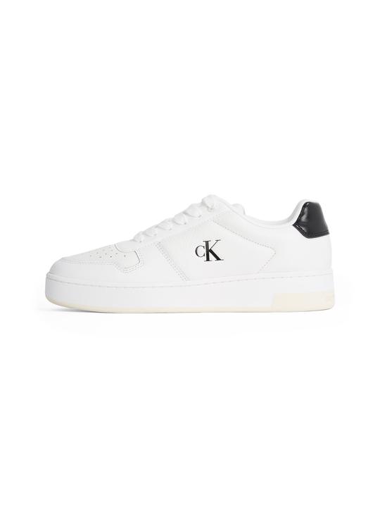 Immagine prodotto Calvin Klein Basket Cupsole Low mg (40)