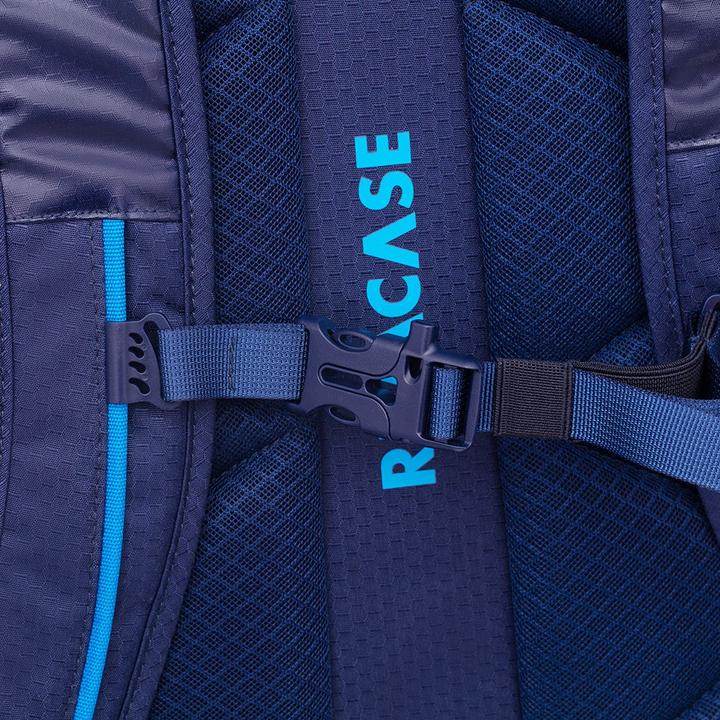 Image du produit Rivacase NB Sac à dos Dijon 5361 (30 l)