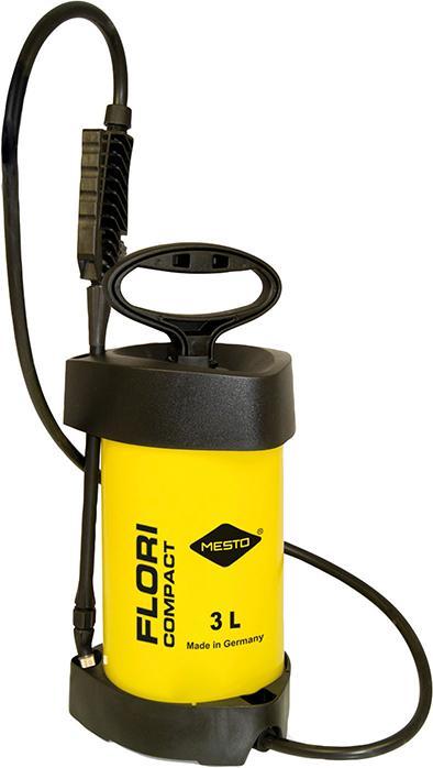 Productafbeelding Mesto Drukspuit Flori compact 3 L (3 l)
