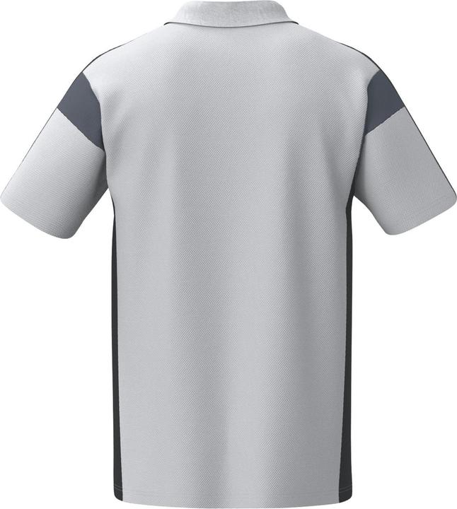 Actual product image Erima CELEBRATE 125 Poloshirt function (S)