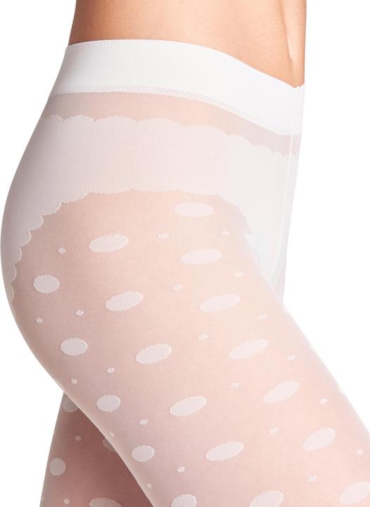 Produktbild Falke Snow Dot 25 DEN Damen (25 DEN)