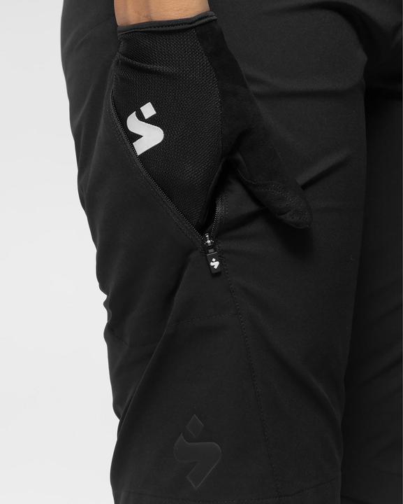 Image du produit Sweet Protection Hunter Slashed (L)