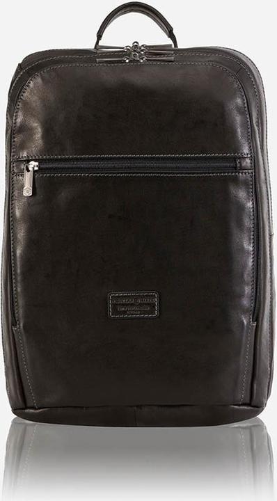 Actual product image Jekyll & Hide Montana