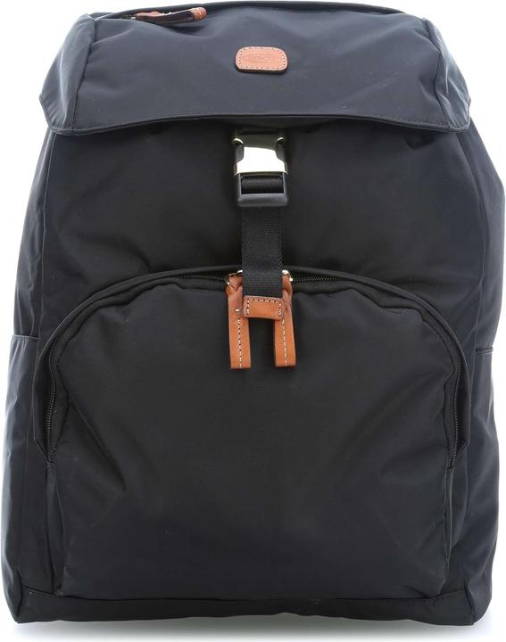 Produktbild Brics X-Travel (22 l)